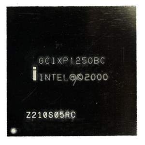 GCIXP1250BC Real Image