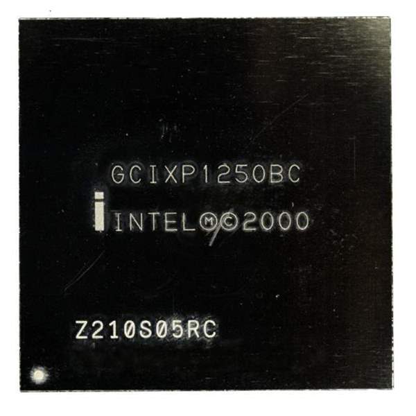 GCIXP1250BC Real Image