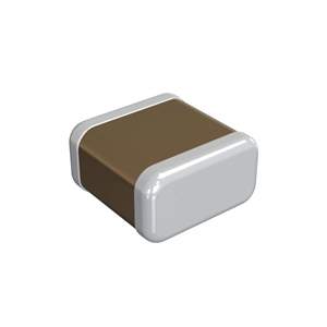 GCM1885C2A680JA16D Real Image