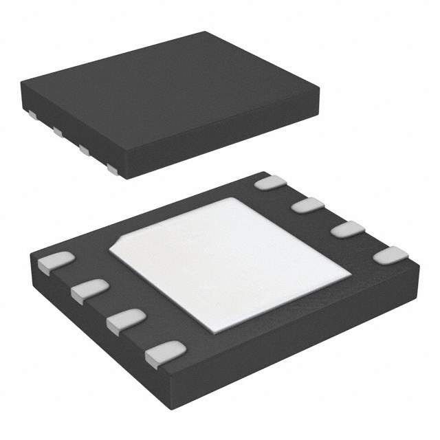 GD25S512MDYIGR Real Image2