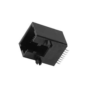 GMX-SMT2-S2-8850TR Real Image