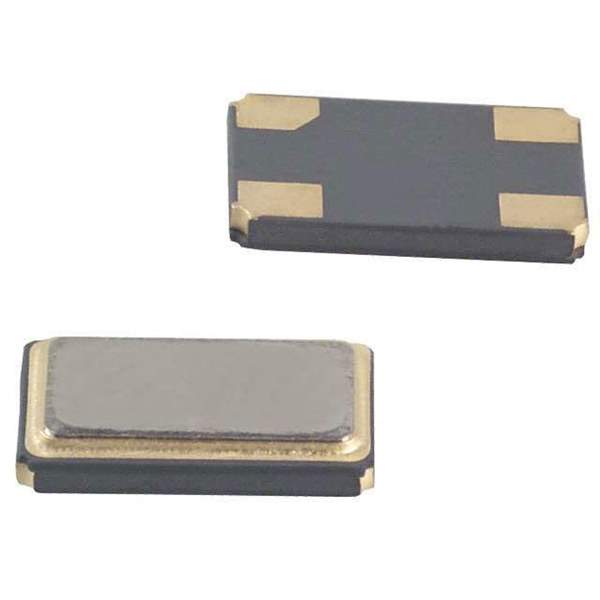 GO1535-CTXE3 Real Image