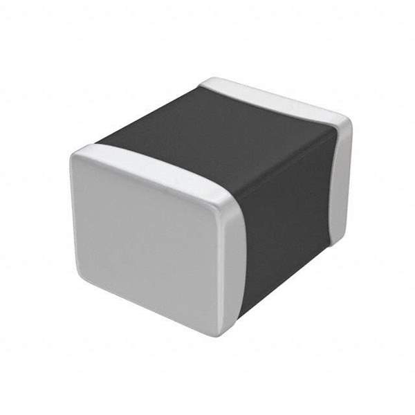 GRM32DC72A475KE01L Real Image