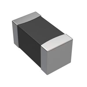 GZ1608U601CTF Real Image