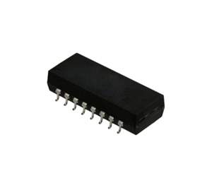 H1081NLT Real Image