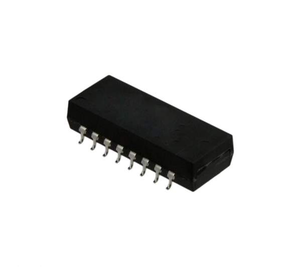 H1081NLT Real Image