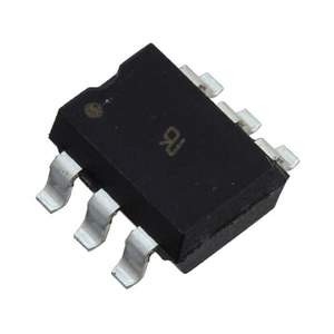 H11AA1-X009T Real Image