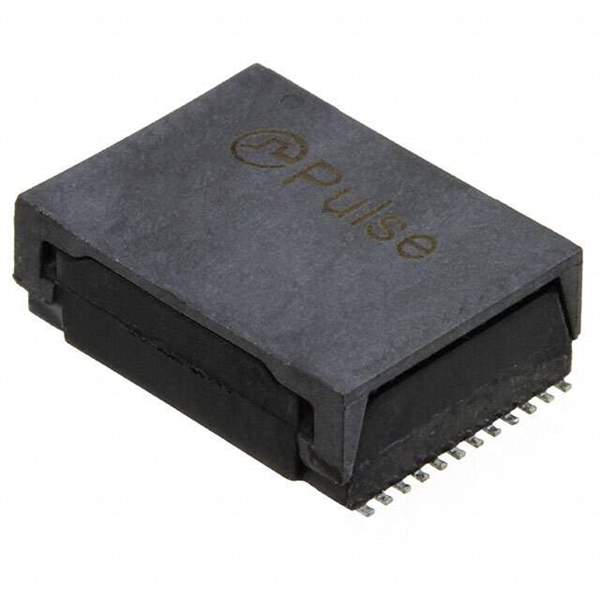 H2009FNLT Real Image