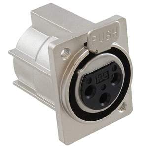 HA16PRM-3SE(71) Real Image