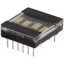 HDLO-1414 Real Image