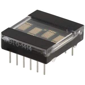 HDLO-1414 Real Image