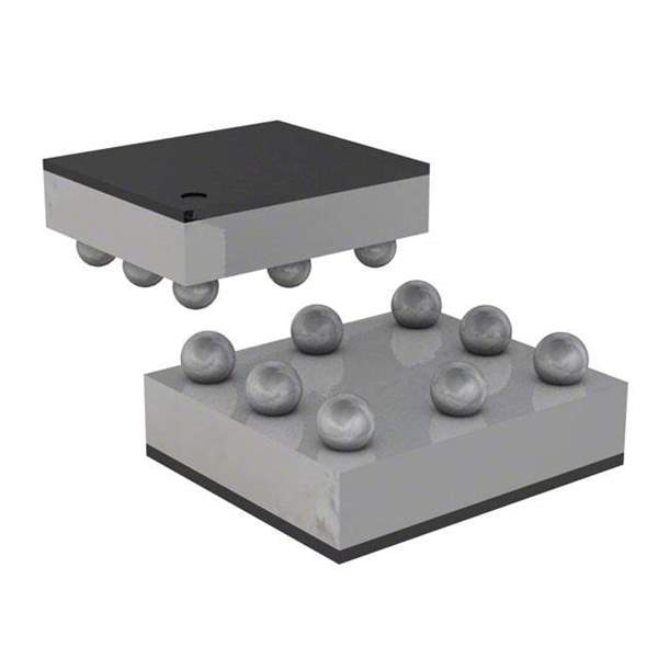 HDMI05-CL01F3 Real Image