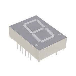 HDSP-N101 Real Image