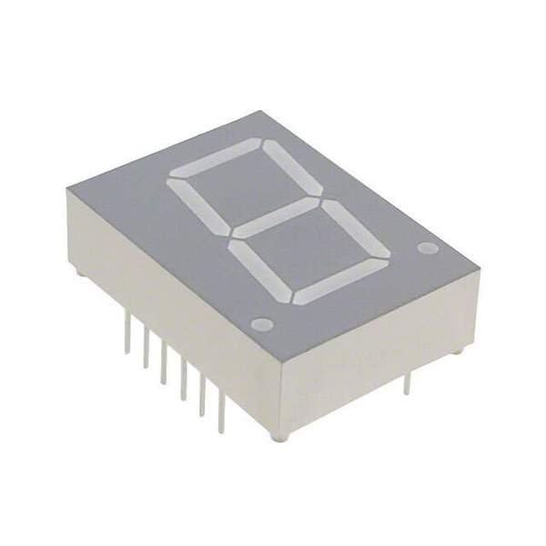 HDSP-N101 Real Image