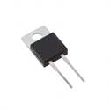 VS-HFA15TB60-M3 Real Image1