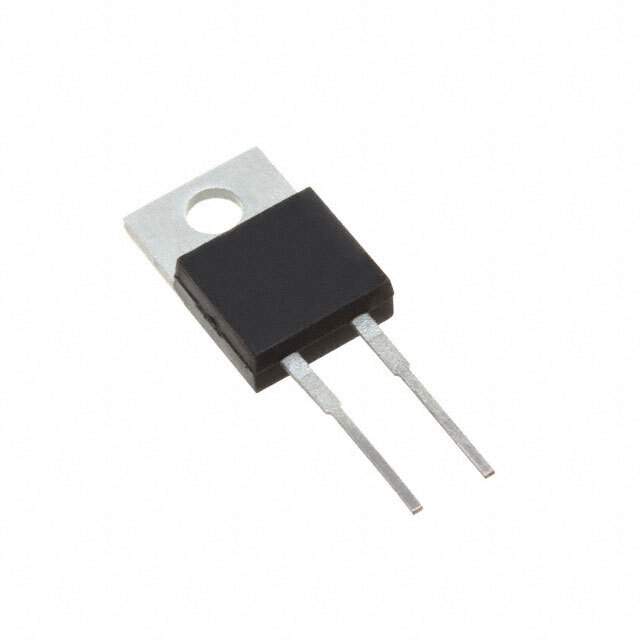 VS-HFA15TB60-M3 Real Image2