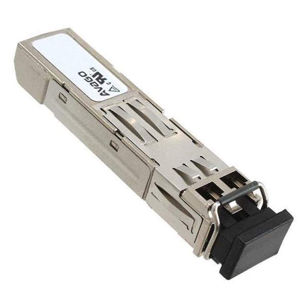 HFBR-57E0APZ Real Image