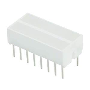 HLMP-2735 Real Image