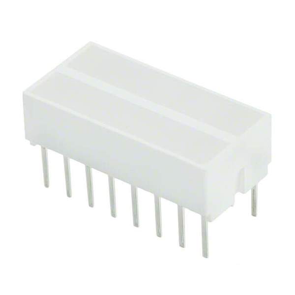 HLMP-2735 Real Image