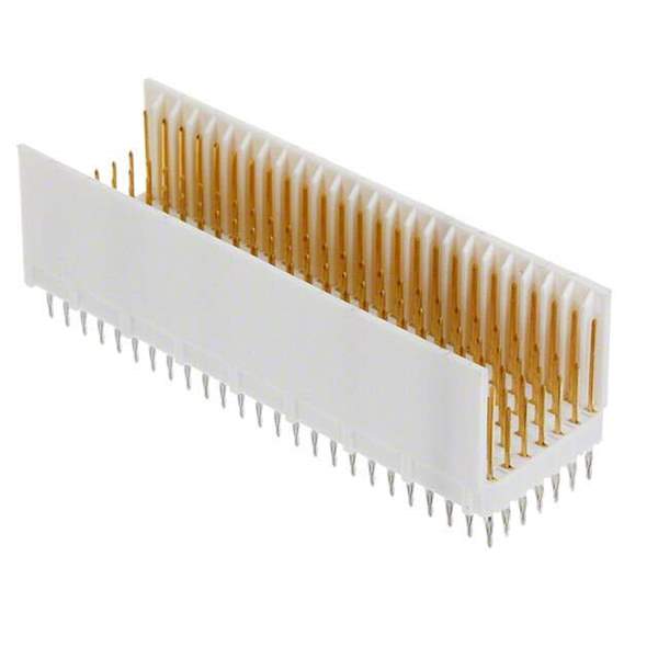 HM2P08PD5111N9LF Real Image