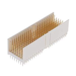HM2P65PDE121N9LF Real Image