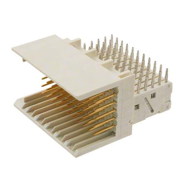 HM2R03PA5108N9LF Real Image