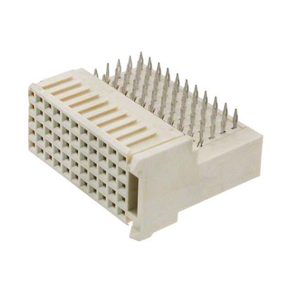 HM2R30PA5100N9LF Real Image