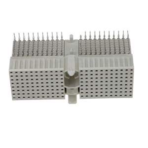 HM2R81PA8100N9LF Real Image