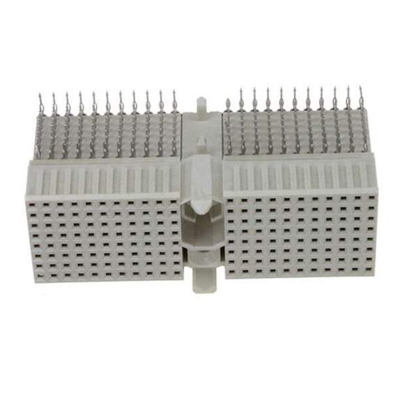 HM2R81PA8108N9LF Real Image
