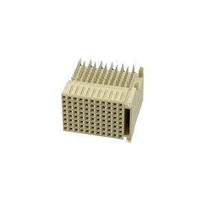 HM2R89PA8108N9LF Real Image