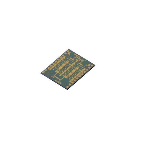 HMC1144 Real Image