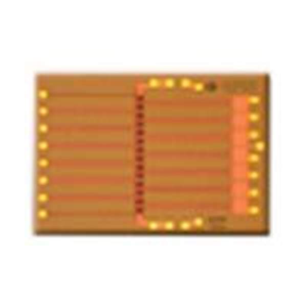 HMC247 Real Image