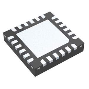 HMC4069LP4ETR Real Image