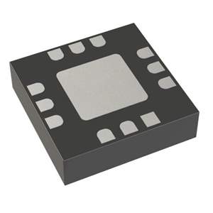 HMC554ALC3BTR Real Image