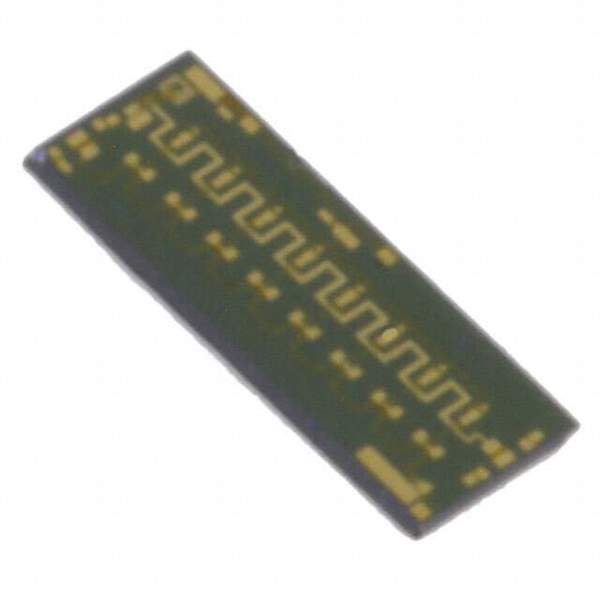 HMC562 Real Image