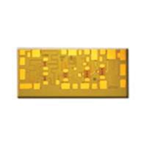 HMC635 Real Image