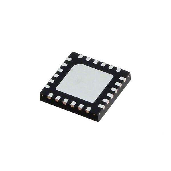 HMC7357LP5GETR Real Image