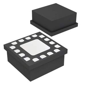 HMC749LC3CTR Real Image