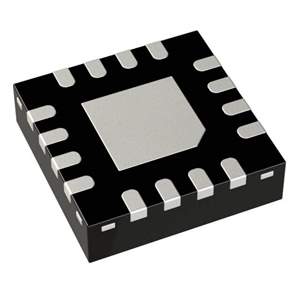 HMC981LP3E Real Image