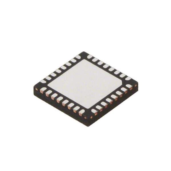 HMC983LP5ETR Real Image