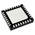 HMC987LP5ETR Real Image