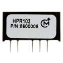 HPR103C Real Image1