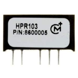 HPR103C Real Image1