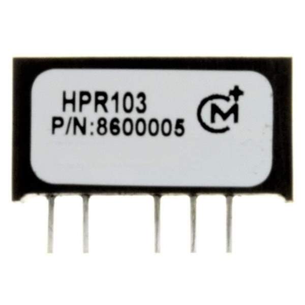 HPR103C Real Image1