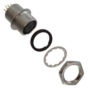 HR25-7TR-6SA(73) Real Image