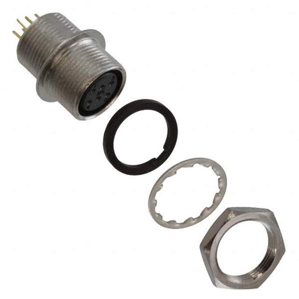 HR25-7TR-6SA(73) Real Image