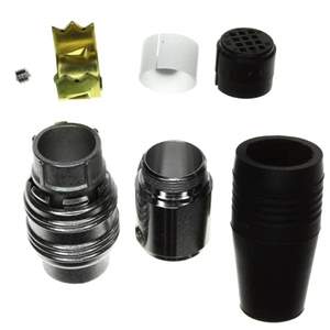 HR25A-9P-12PC Real Image