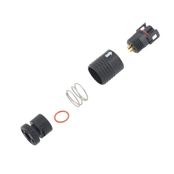 HR30-6PB-6S Real Image