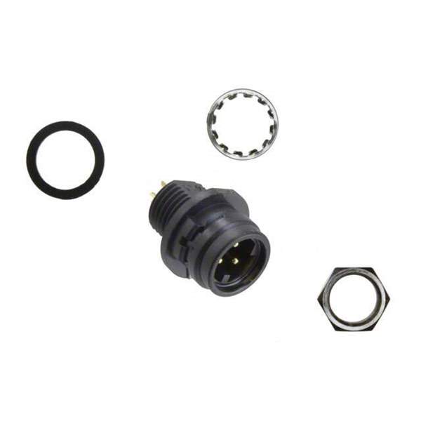 HR30-6R-3P(71) Real Image