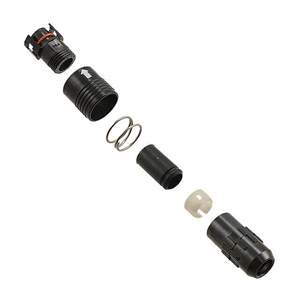 HR30-8P-12PC(71) Real Image